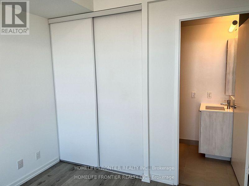 4308 - 7890 Jane Street, Vaughan, Ontario  L4K 0K9 - Photo 14 - N12427770
