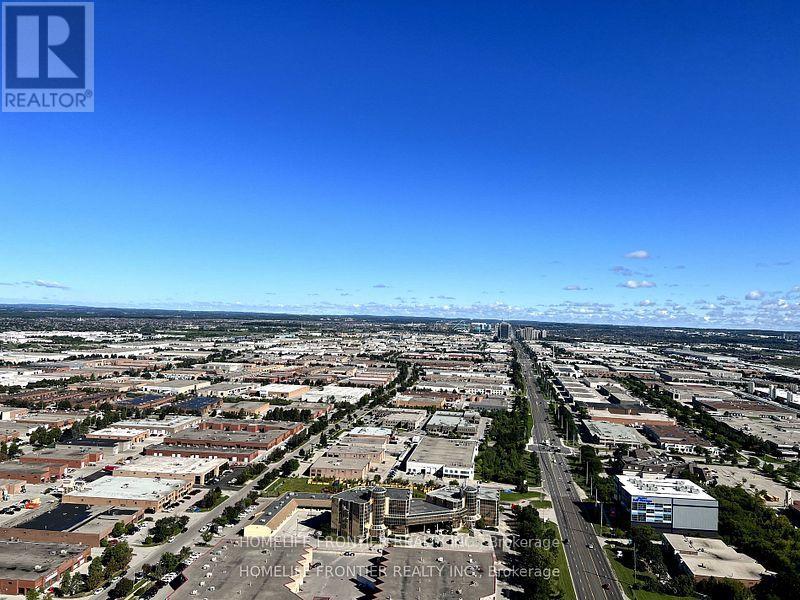 4308 - 7890 Jane Street, Vaughan, Ontario  L4K 0K9 - Photo 16 - N12427770