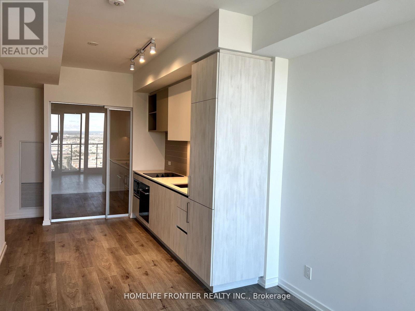 4308 - 7890 Jane Street, Vaughan, Ontario  L4K 0K9 - Photo 4 - N12427770