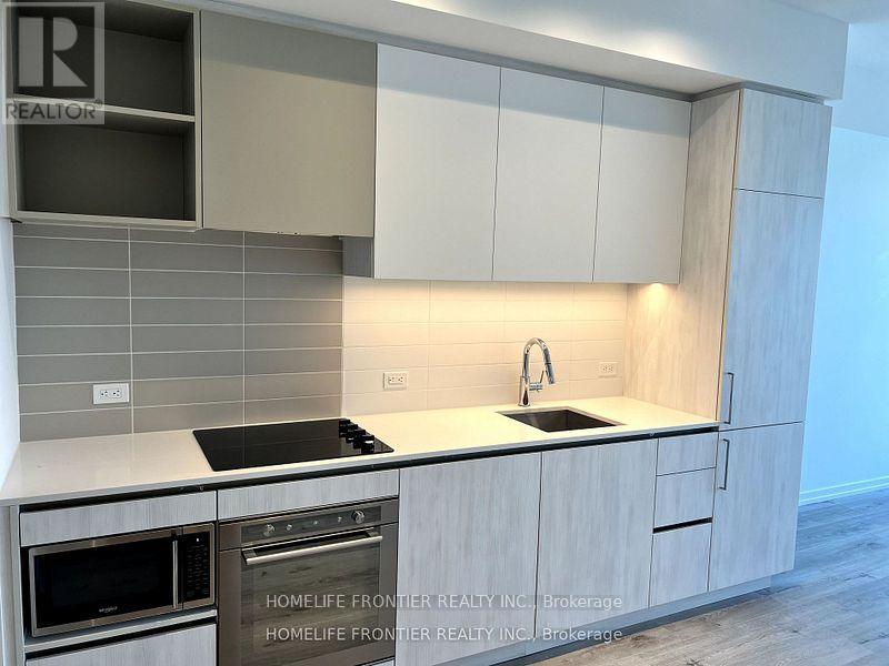 4308 - 7890 Jane Street, Vaughan, Ontario  L4K 0K9 - Photo 6 - N12427770