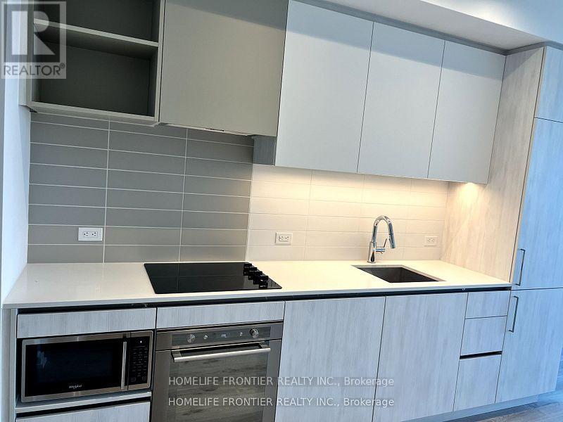 4308 - 7890 Jane Street, Vaughan, Ontario  L4K 0K9 - Photo 7 - N12427770