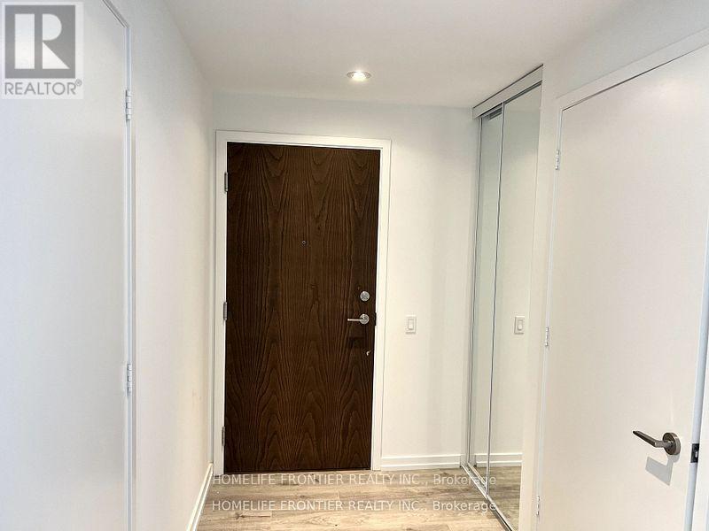 4308 - 7890 Jane Street, Vaughan, Ontario  L4K 0K9 - Photo 8 - N12427770