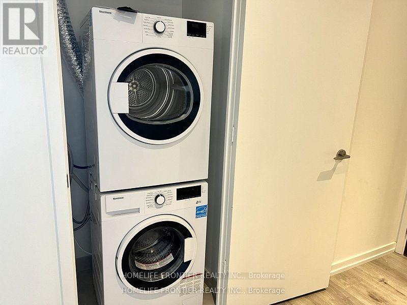 4308 - 7890 Jane Street, Vaughan, Ontario  L4K 0K9 - Photo 9 - N12427770