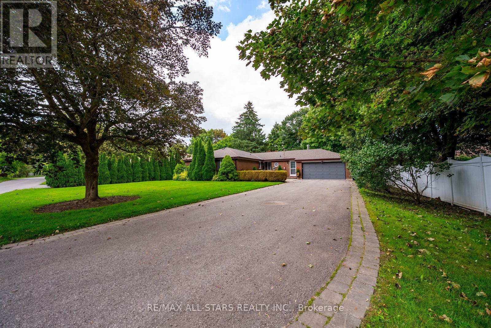 59 BLAKE STREET, Whitchurch-Stouffville, Ontario