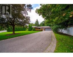 59 Blake Street, Whitchurch-Stouffville (Stouffville), Ca