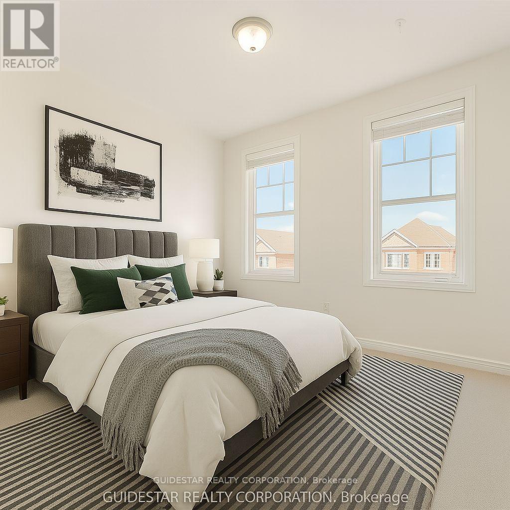28 Oxalis Crescent, Ottawa, Ontario  K2V 0J6 - Photo 24 - X12422785