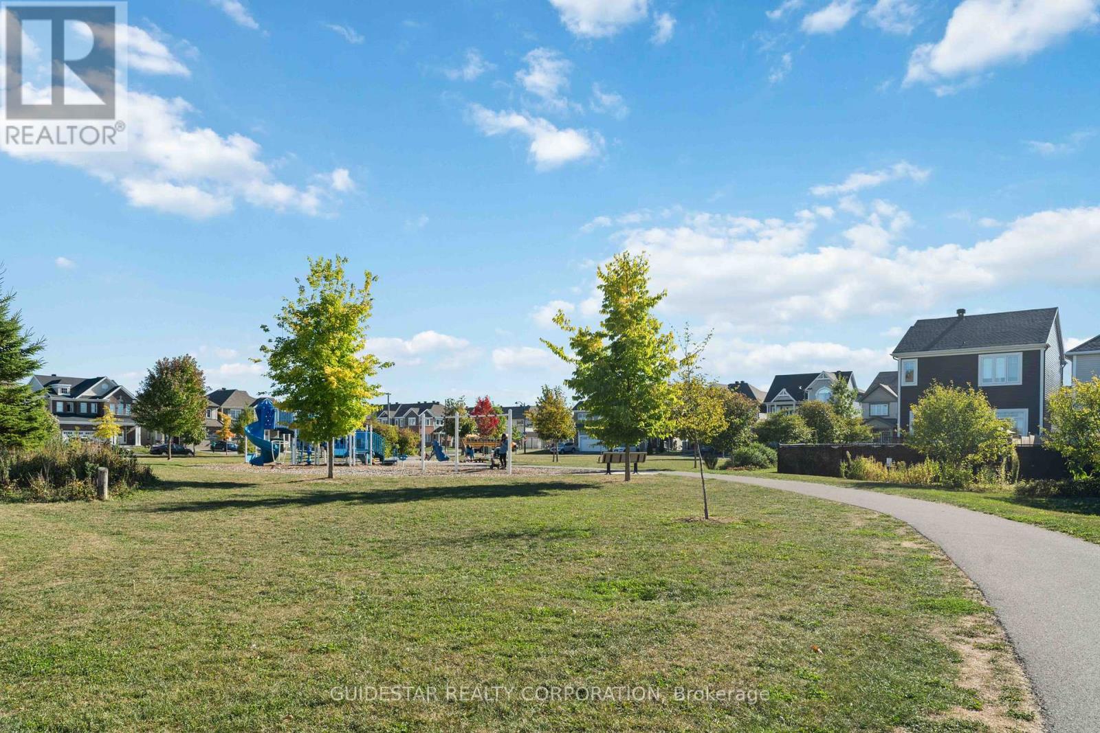28 Oxalis Crescent, Ottawa, Ontario  K2V 0J6 - Photo 32 - X12422785