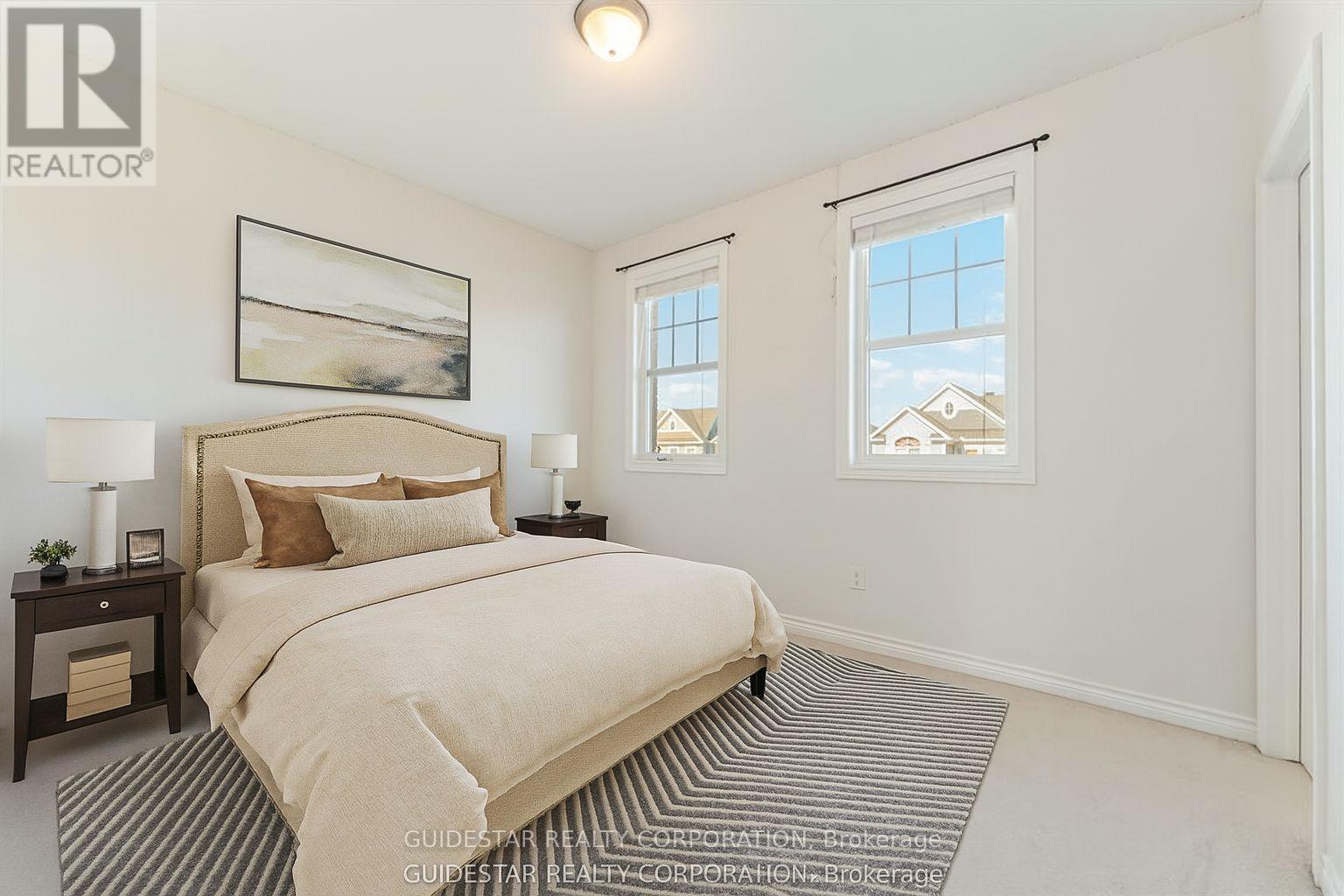28 Oxalis Crescent, Ottawa, Ontario  K2V 0J6 - Photo 25 - X12422785