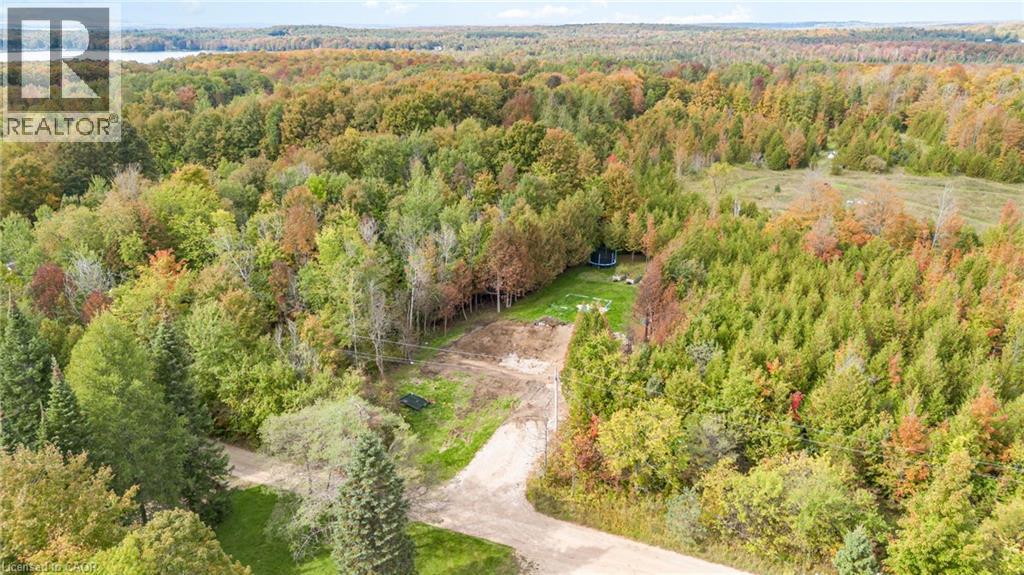 135 Sir Williams Lane, Flesherton, Ontario  N0C 1E0 - Photo 1 - 40773160