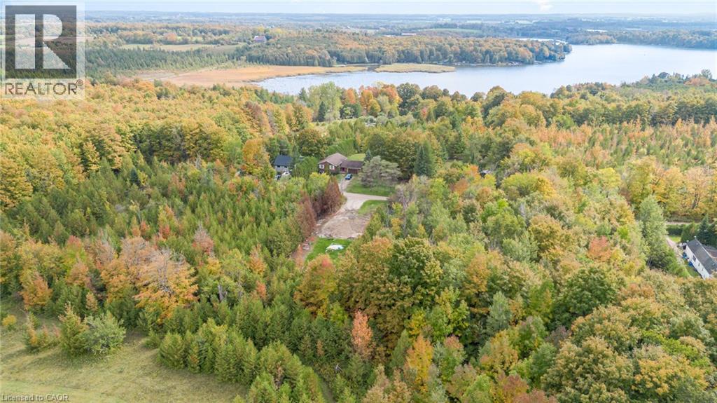135 Sir Williams Lane, Flesherton, Ontario  N0C 1E0 - Photo 10 - 40773160