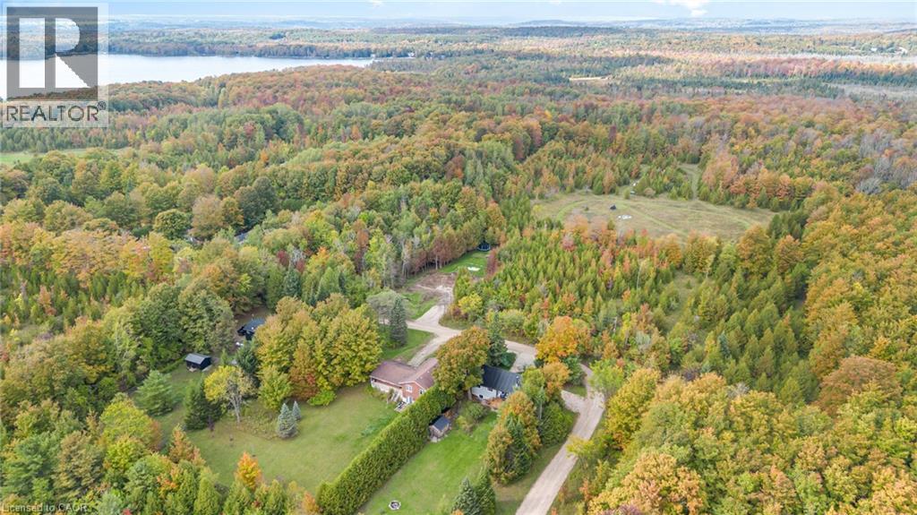 135 Sir Williams Lane, Flesherton, Ontario  N0C 1E0 - Photo 12 - 40773160