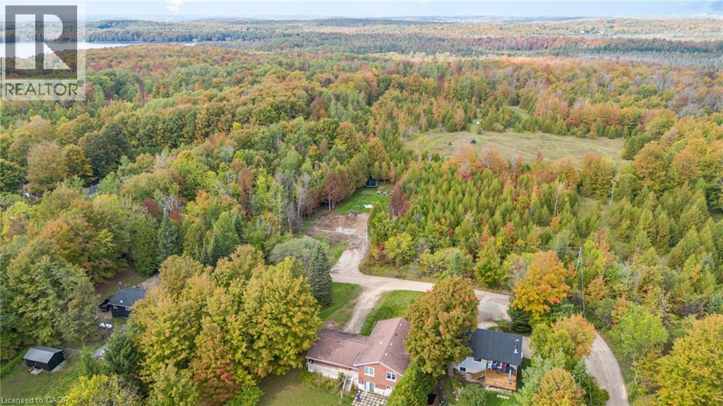 135 Sir Williams Lane, Flesherton, Ontario  N0C 1E0 - Photo 13 - 40773160
