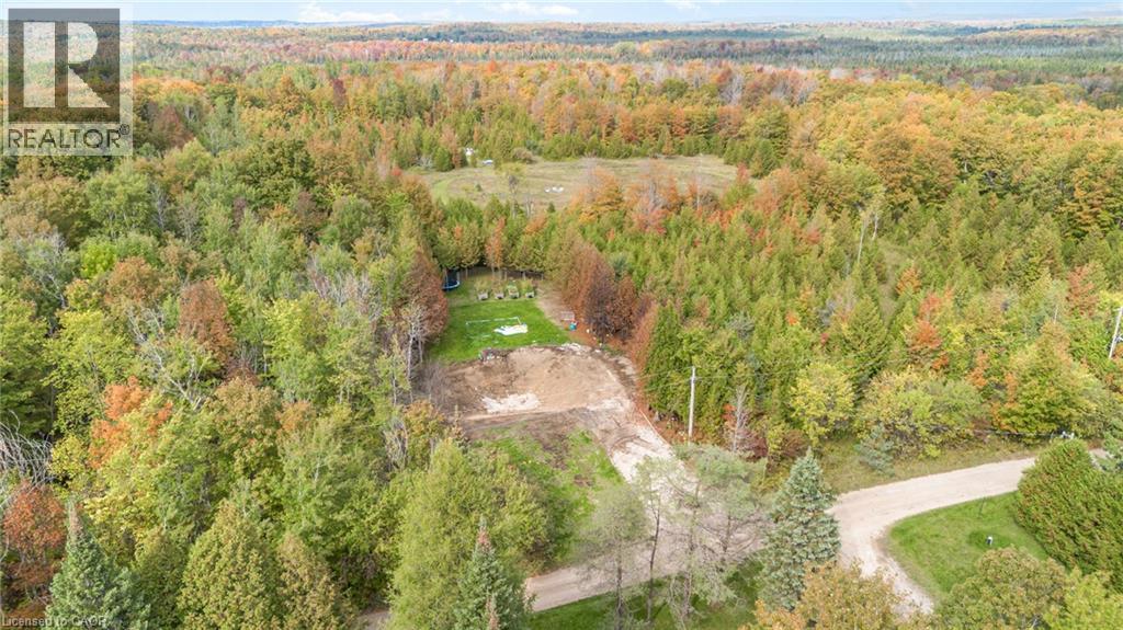135 Sir Williams Lane, Flesherton, Ontario  N0C 1E0 - Photo 14 - 40773160