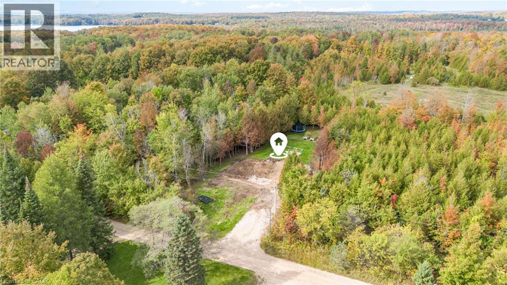 135 Sir Williams Lane, Flesherton, Ontario  N0C 1E0 - Photo 2 - 40773160