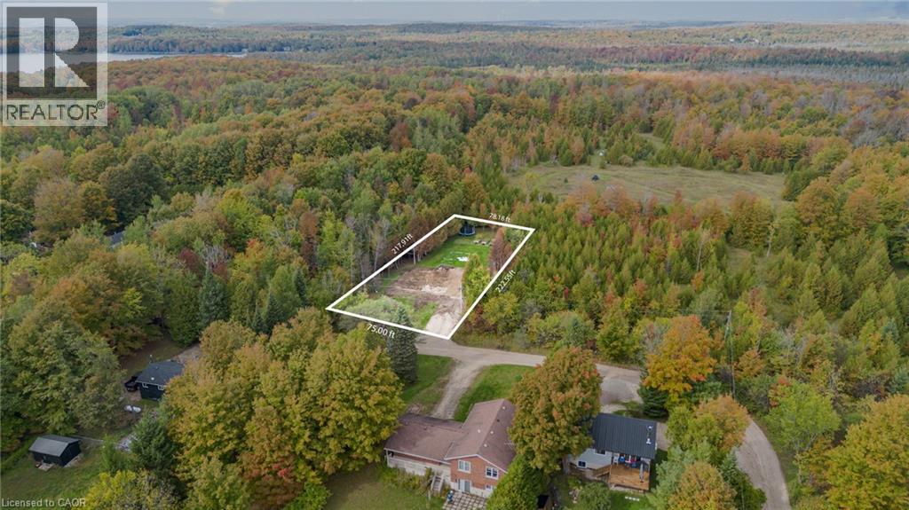 135 Sir Williams Lane, Flesherton, Ontario  N0C 1E0 - Photo 3 - 40773160