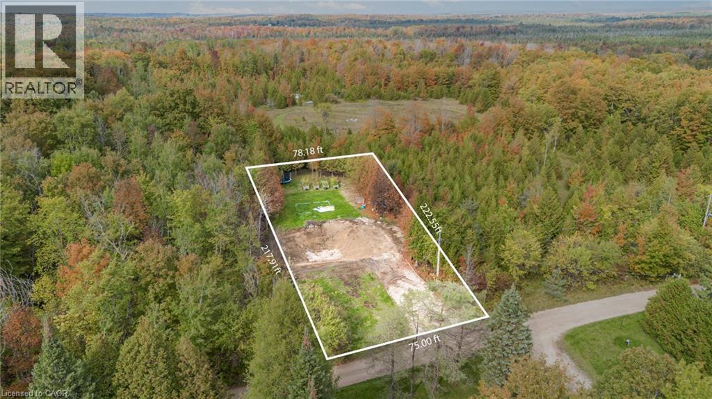 135 Sir Williams Lane, Flesherton, Ontario  N0C 1E0 - Photo 4 - 40773160