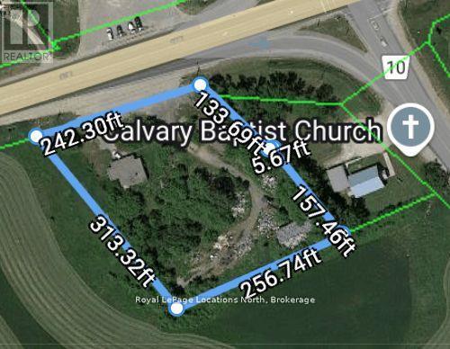 6029 Highway 26 Highway, Clearview, Ontario  L0M 1S0 - Photo 3 - S12427783