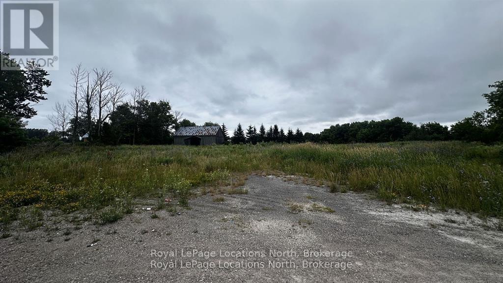 6029 Highway 26 Highway, Clearview, Ontario  L0M 1S0 - Photo 4 - S12427783