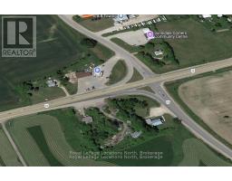 6029 HIGHWAY 26 HIGHWAY, Clearview, Ontario