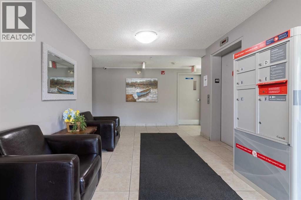 116, 390 Marina Drive, Chestermere, Alberta  T1X 1W6 - Photo 6 - A2236043
