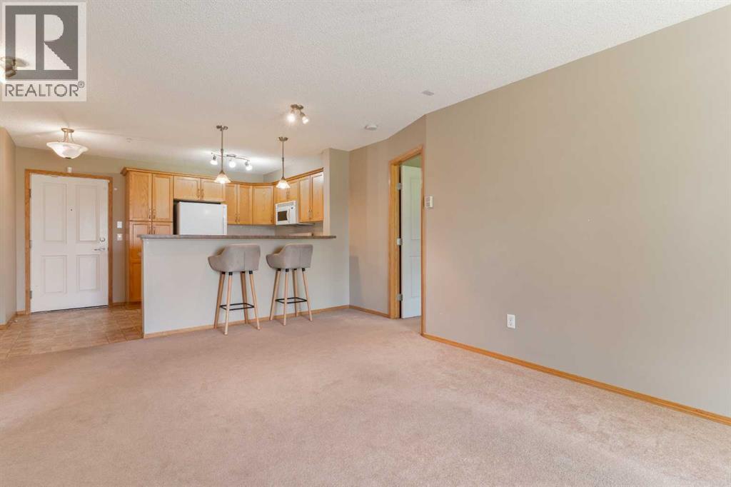 116, 390 Marina Drive, Chestermere, Alberta  T1X 1W6 - Photo 27 - A2236043
