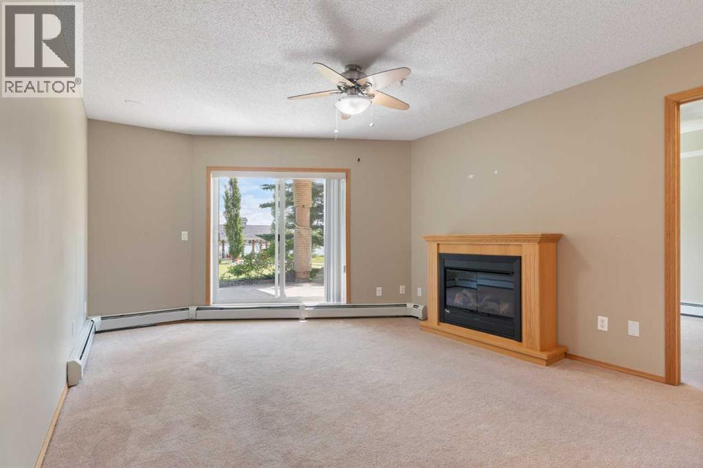 116, 390 Marina Drive, Chestermere, Alberta  T1X 1W6 - Photo 14 - A2236043