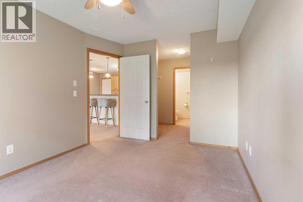 116, 390 Marina Drive, Chestermere, Alberta  T1X 1W6 - Photo 26 - A2236043