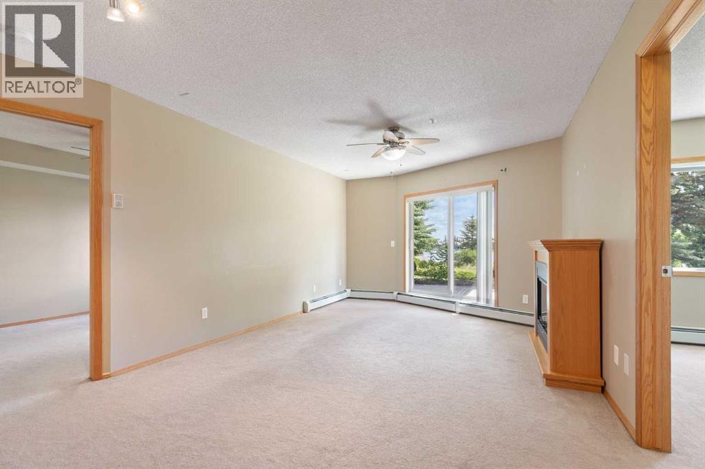 116, 390 Marina Drive, Chestermere, Alberta  T1X 1W6 - Photo 13 - A2236043