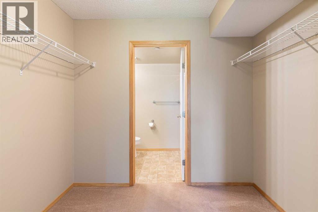 116, 390 Marina Drive, Chestermere, Alberta  T1X 1W6 - Photo 23 - A2236043