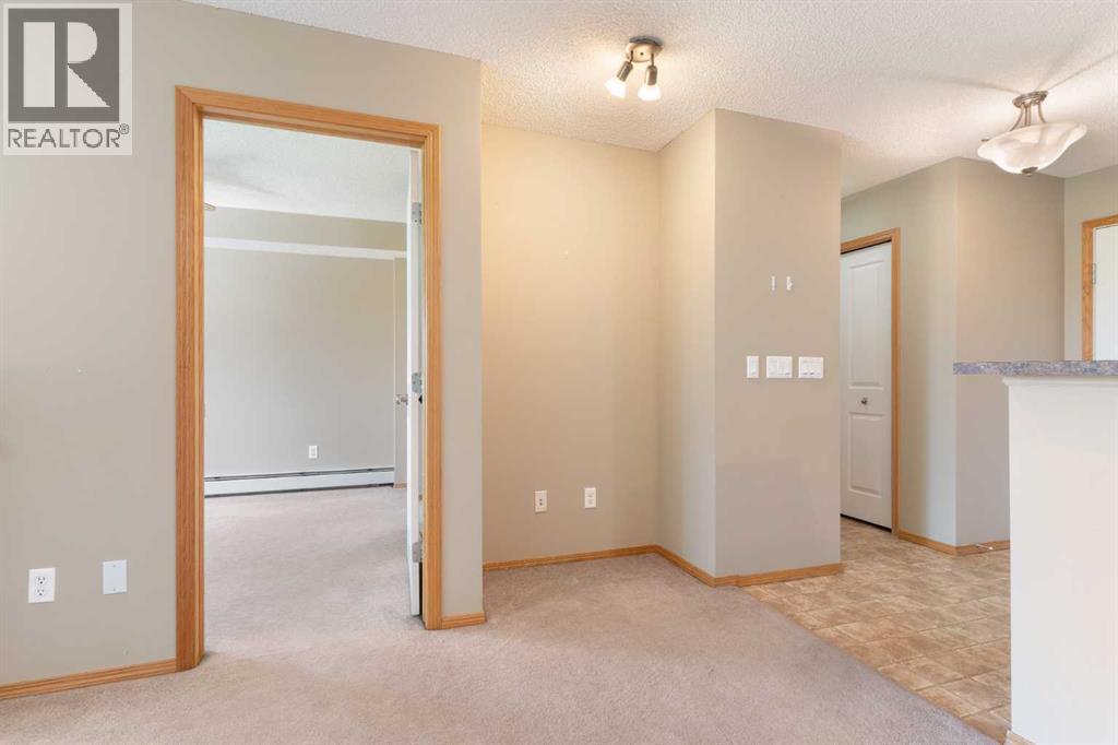 116, 390 Marina Drive, Chestermere, Alberta  T1X 1W6 - Photo 35 - A2236043