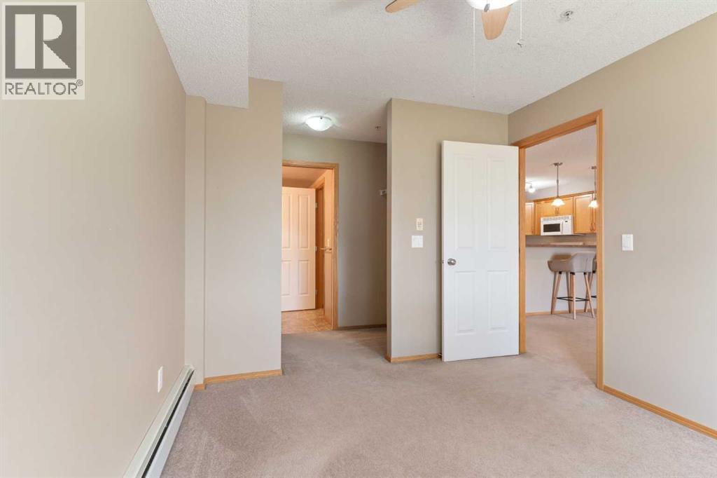 116, 390 Marina Drive, Chestermere, Alberta  T1X 1W6 - Photo 29 - A2236043