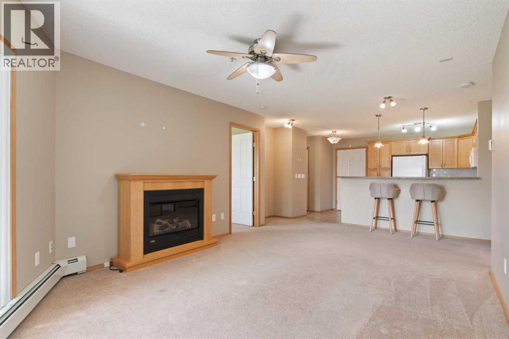 116, 390 Marina Drive, Chestermere, Alberta  T1X 1W6 - Photo 28 - A2236043