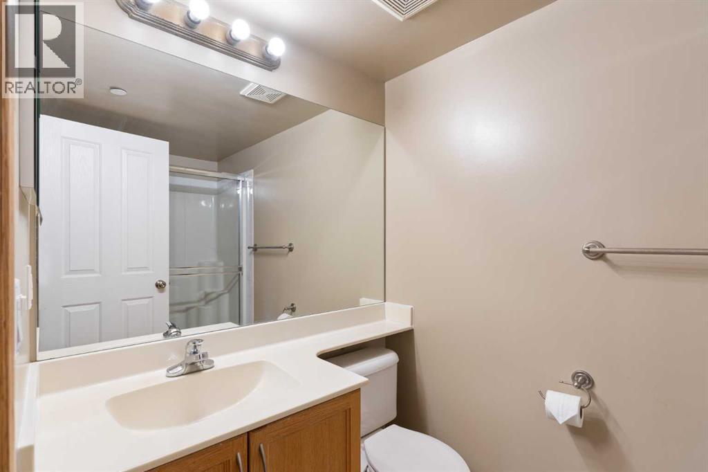 116, 390 Marina Drive, Chestermere, Alberta  T1X 1W6 - Photo 24 - A2236043