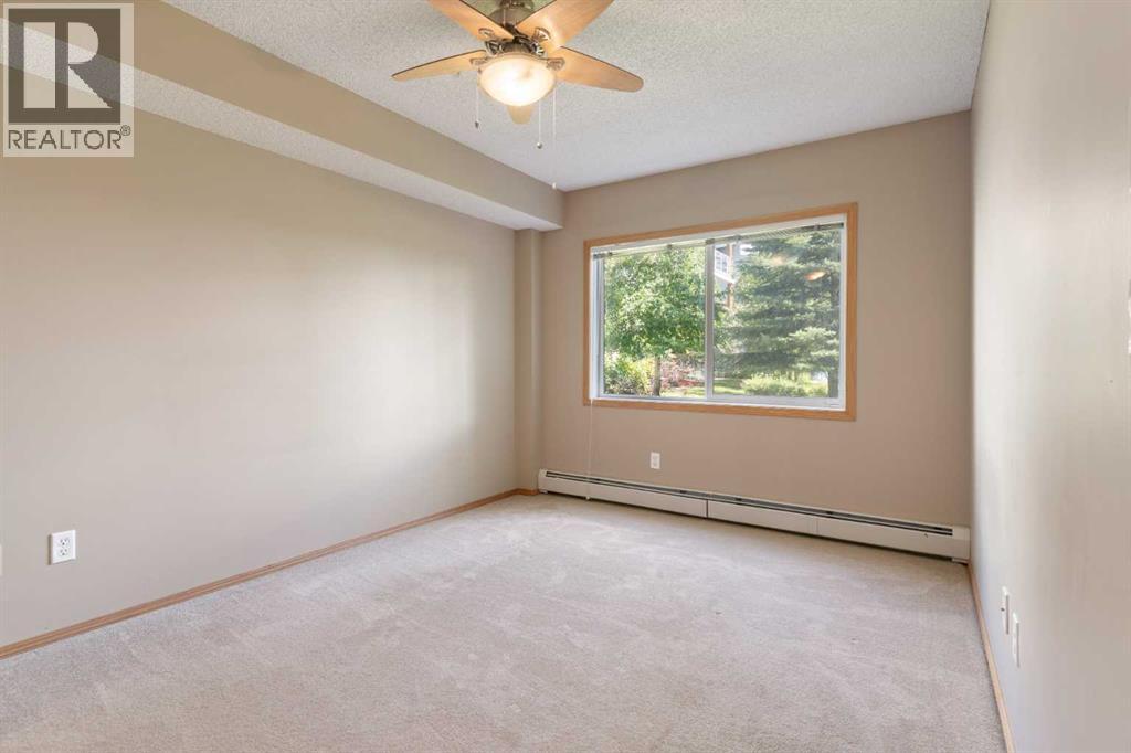 116, 390 Marina Drive, Chestermere, Alberta  T1X 1W6 - Photo 22 - A2236043