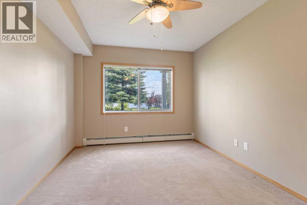 116, 390 Marina Drive, Chestermere, Alberta  T1X 1W6 - Photo 21 - A2236043