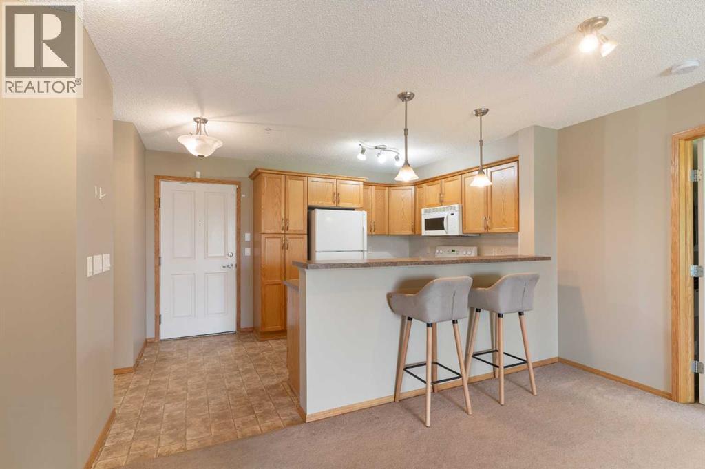 116, 390 Marina Drive, Chestermere, Alberta  T1X 1W6 - Photo 9 - A2236043