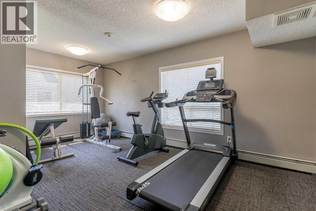 116, 390 Marina Drive, Chestermere, Alberta  T1X 1W6 - Photo 39 - A2236043