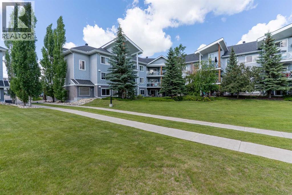 116, 390 Marina Drive, Chestermere, Alberta  T1X 1W6 - Photo 46 - A2236043