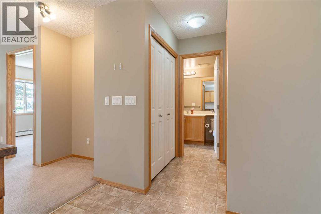 116, 390 Marina Drive, Chestermere, Alberta  T1X 1W6 - Photo 36 - A2236043