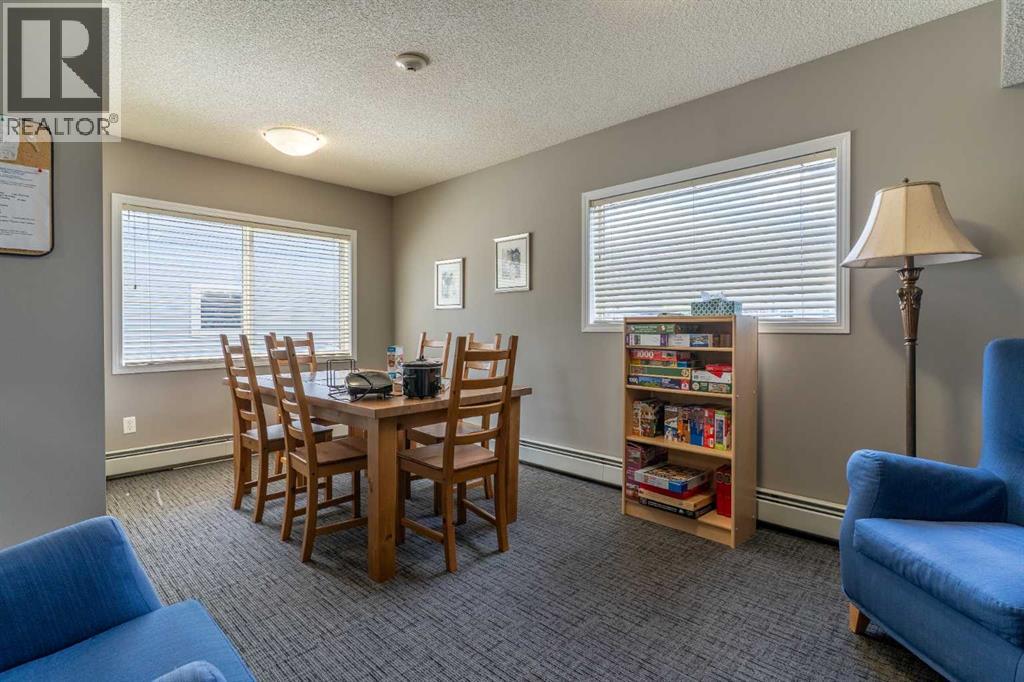 116, 390 Marina Drive, Chestermere, Alberta  T1X 1W6 - Photo 40 - A2236043