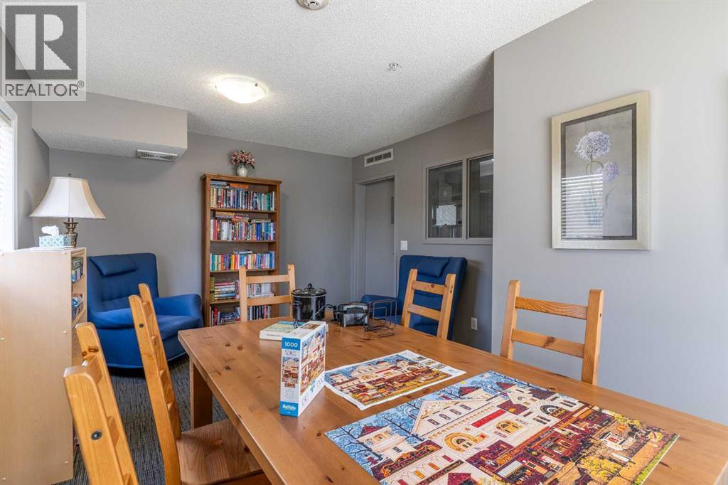 116, 390 Marina Drive, Chestermere, Alberta  T1X 1W6 - Photo 41 - A2236043