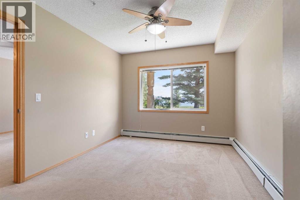 116, 390 Marina Drive, Chestermere, Alberta  T1X 1W6 - Photo 34 - A2236043