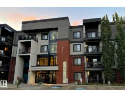 #406 1144 ADAMSON DR SW Allard