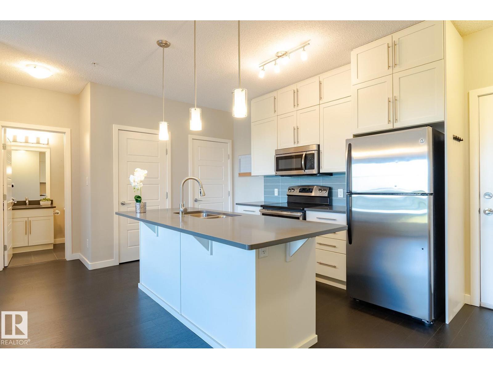 #406 1144 Adamson Dr Sw, Edmonton, Alberta  T6W 2X7 - Photo 26 - E4459571