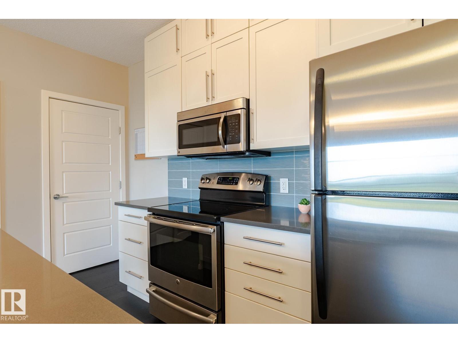 #406 1144 Adamson Dr Sw, Edmonton, Alberta  T6W 2X7 - Photo 11 - E4459571