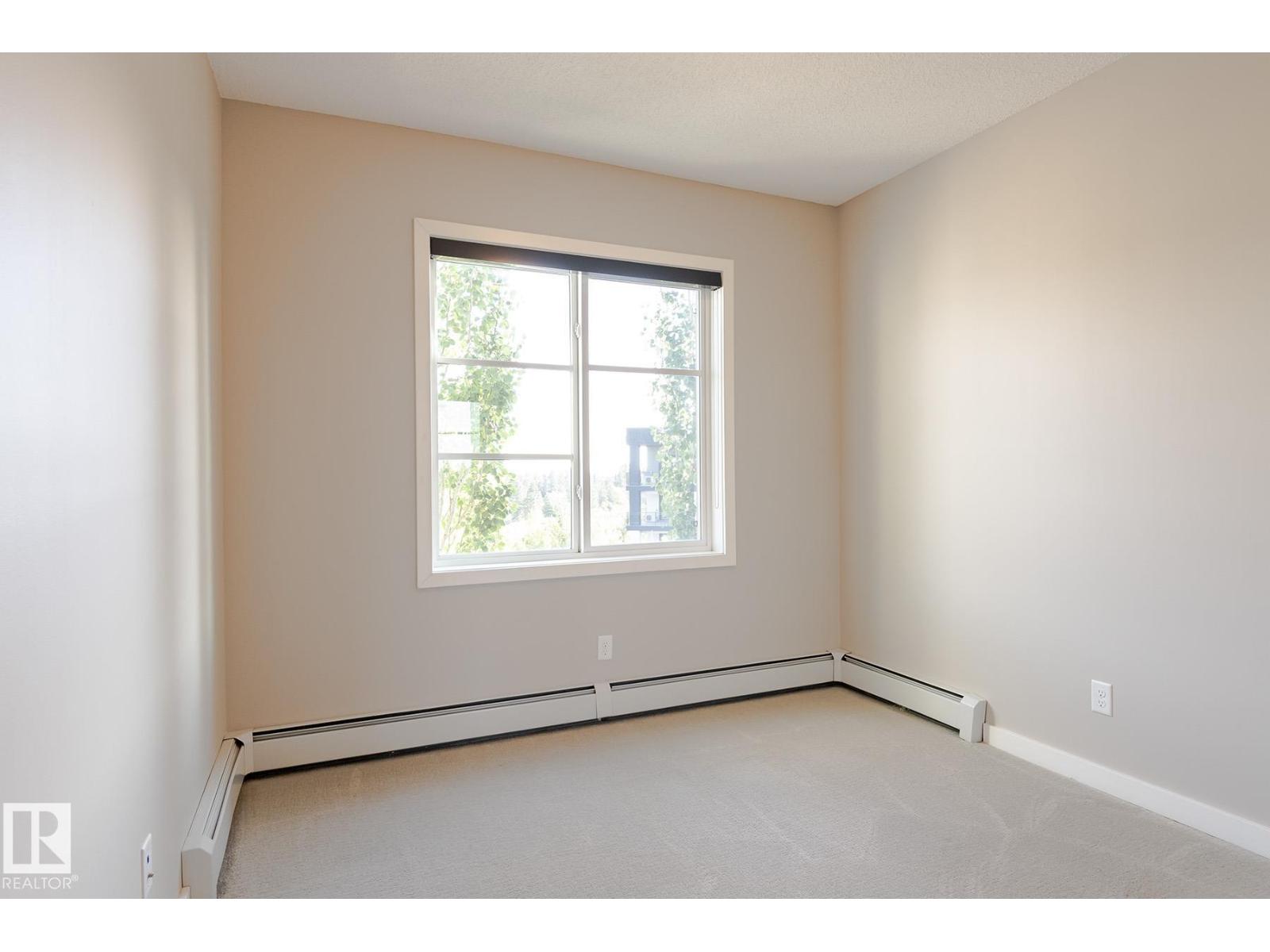 #406 1144 Adamson Dr Sw, Edmonton, Alberta  T6W 2X7 - Photo 22 - E4459571