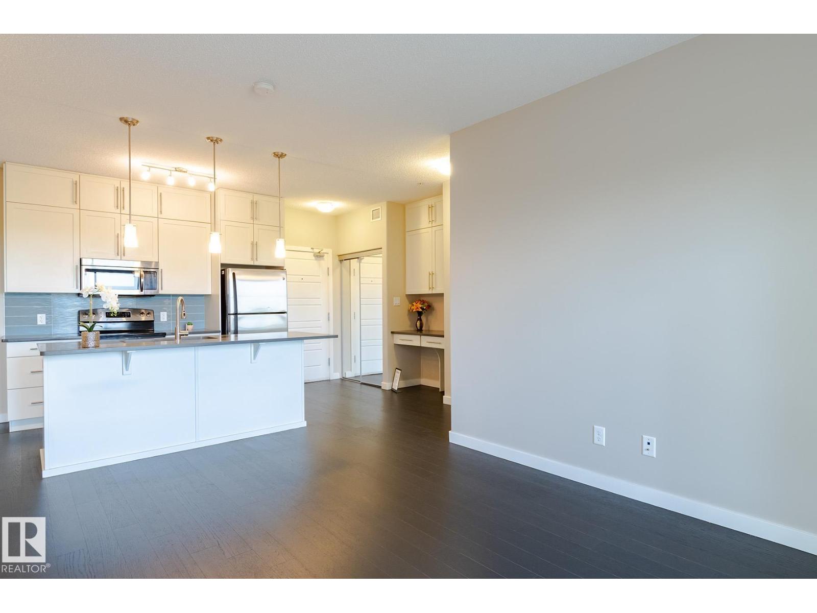 #406 1144 Adamson Dr Sw, Edmonton, Alberta  T6W 2X7 - Photo 14 - E4459571