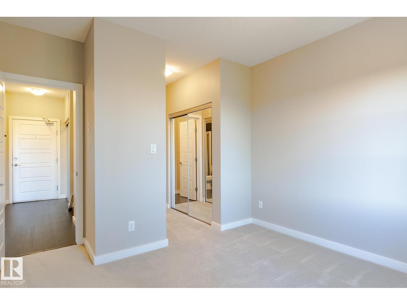 #406 1144 Adamson Dr Sw, Edmonton, Alberta  T6W 2X7 - Photo 20 - E4459571