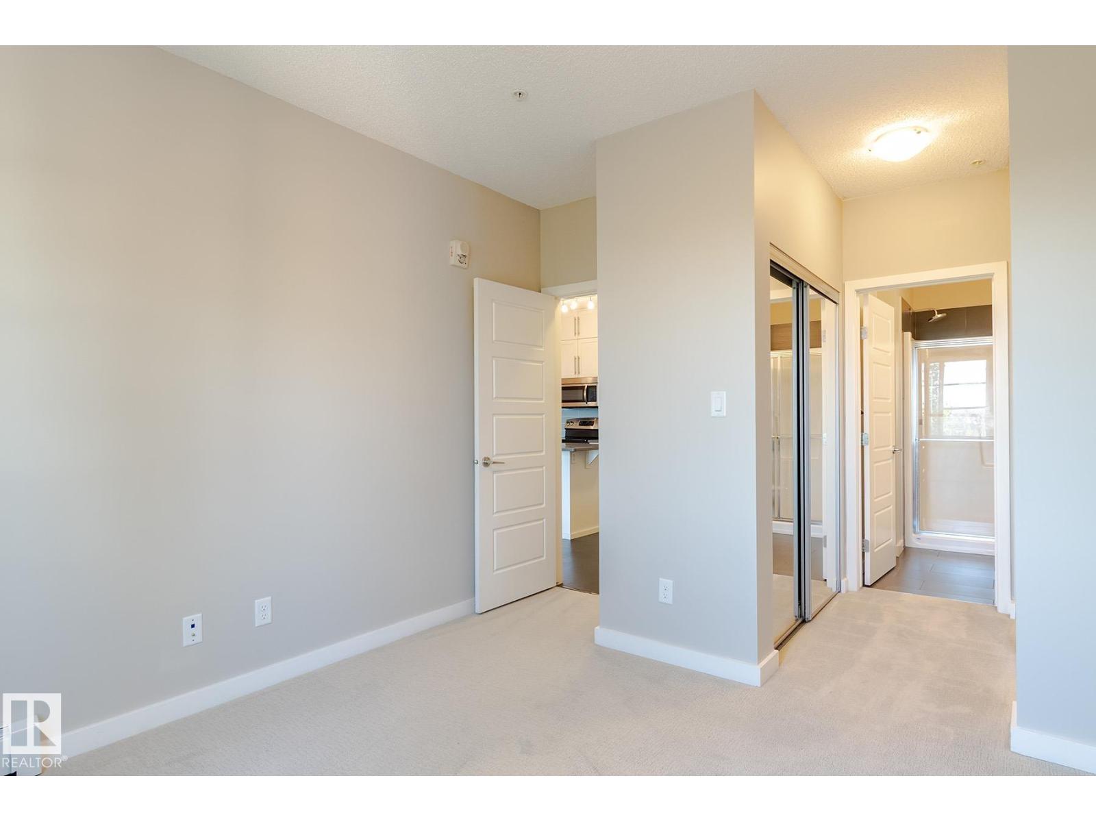 #406 1144 Adamson Dr Sw, Edmonton, Alberta  T6W 2X7 - Photo 21 - E4459571