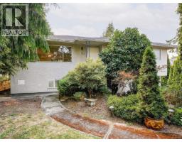 723 Genevieve Rd High Quadra